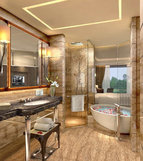 immobilier Maison 2227