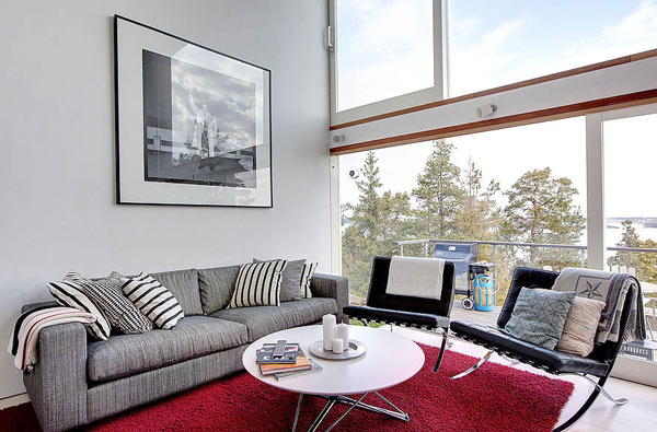 immobilier Maison 2228