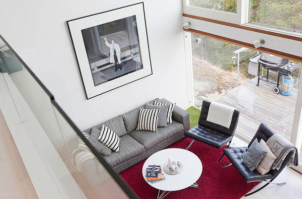 immobilier Maison 2228