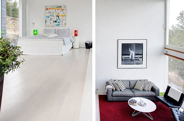 immobilier Maison 2228