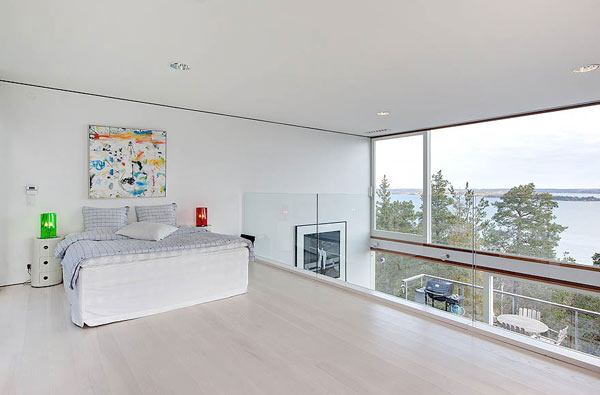 immobilier Maison 2228