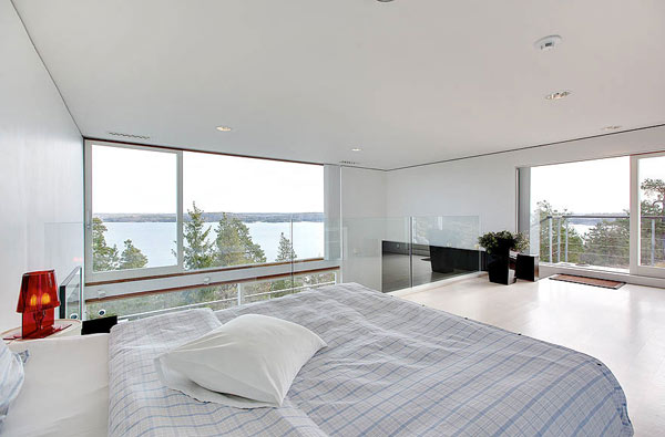 immobilier Maison 2228