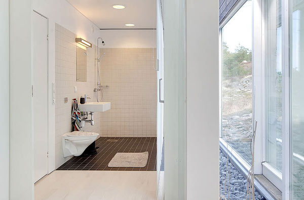 immobilier Maison 2228