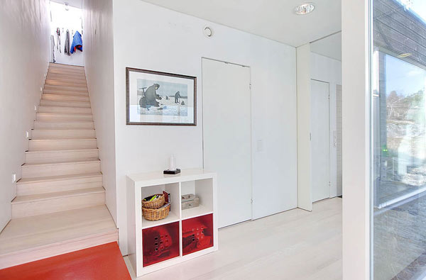 immobilier Maison 2228