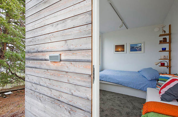 immobilier Maison 2228