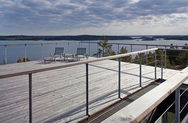 immobilier Maison 2228