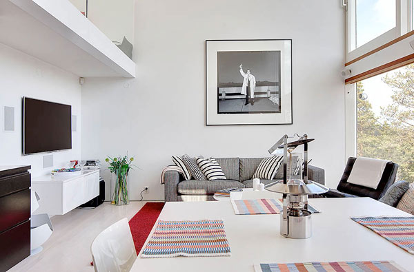 immobilier Maison 2228
