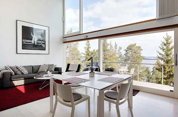 immobilier Maison 2228
