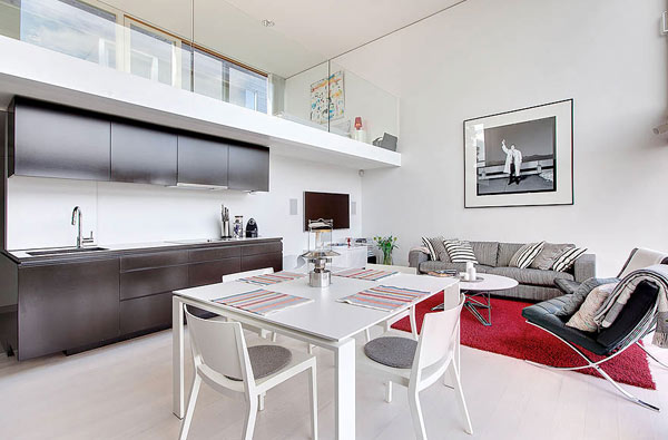 immobilier Maison 2228