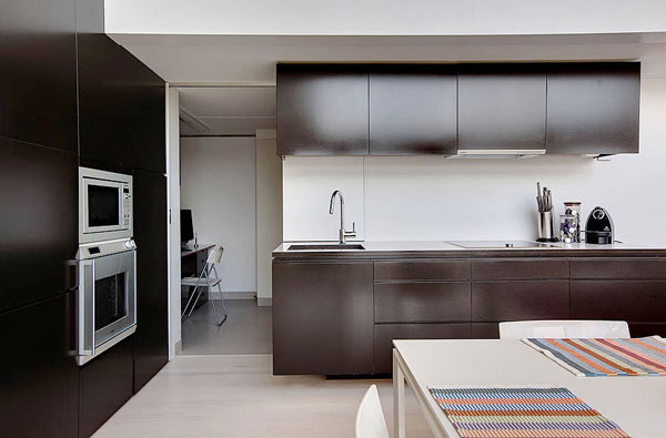 immobilier Maison 2228