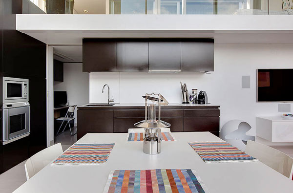 immobilier Maison 2228