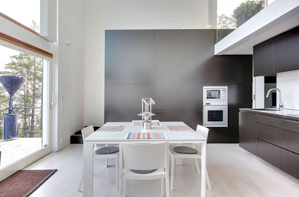 immobilier Maison 2228