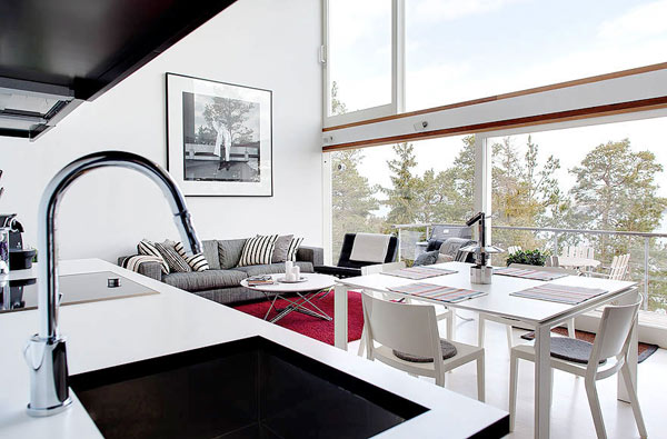immobilier Maison 2228