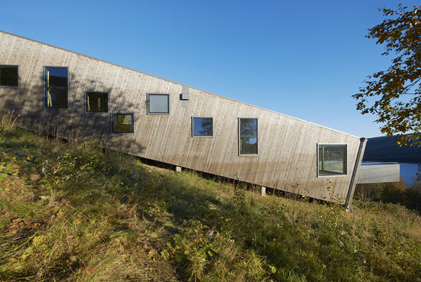 immobilier Maison 2231
