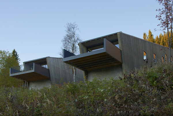 immobilier Maison 2231