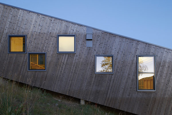 immobilier Maison 2231