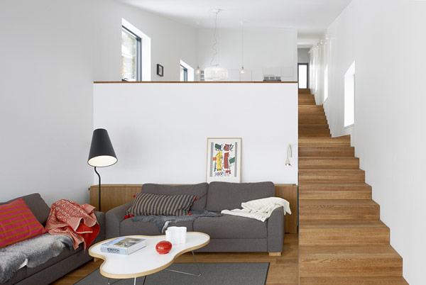 immobilier Maison 2231