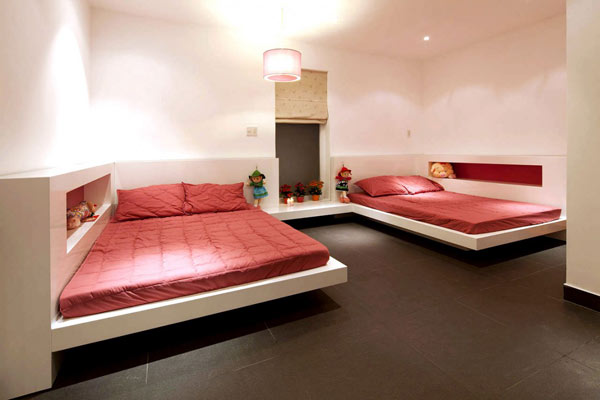 immobilier Maison 2232