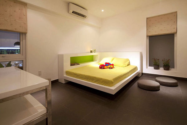 immobilier Maison 2232