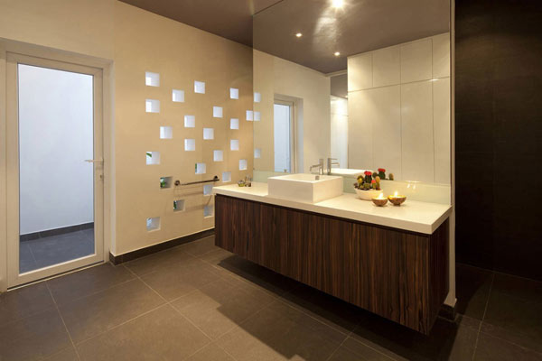 immobilier Maison 2232