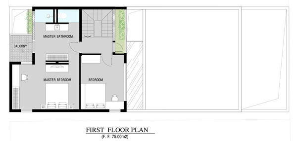immobilier Maison 2232