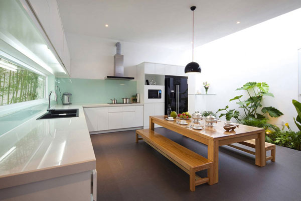 immobilier Maison 2232