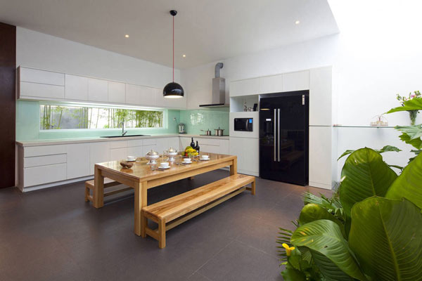 immobilier Maison 2232