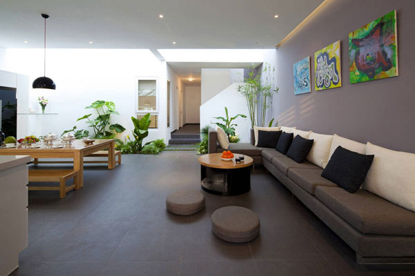immobilier Maison 2232