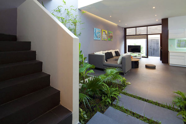 immobilier Maison 2232