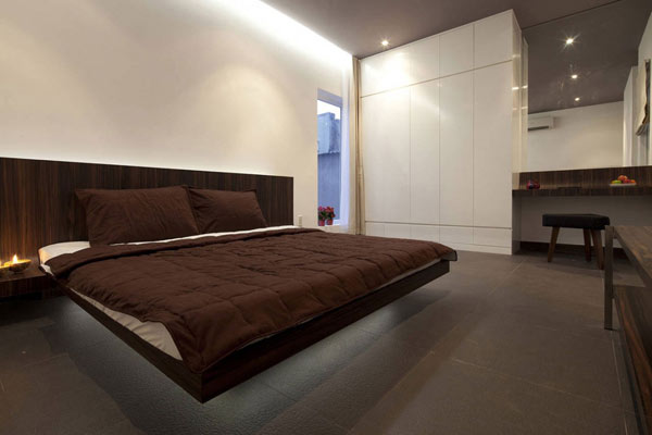 immobilier Maison 2232