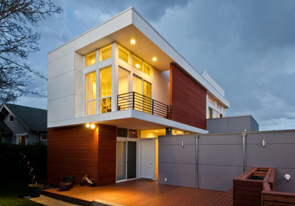 immobilier Maison 2235