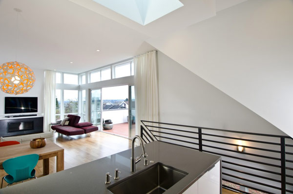 immobilier Maison 2235