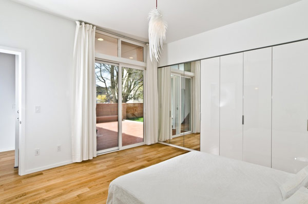 immobilier Maison 2235