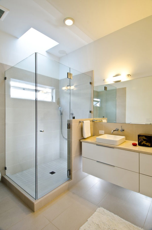 immobilier Maison 2235