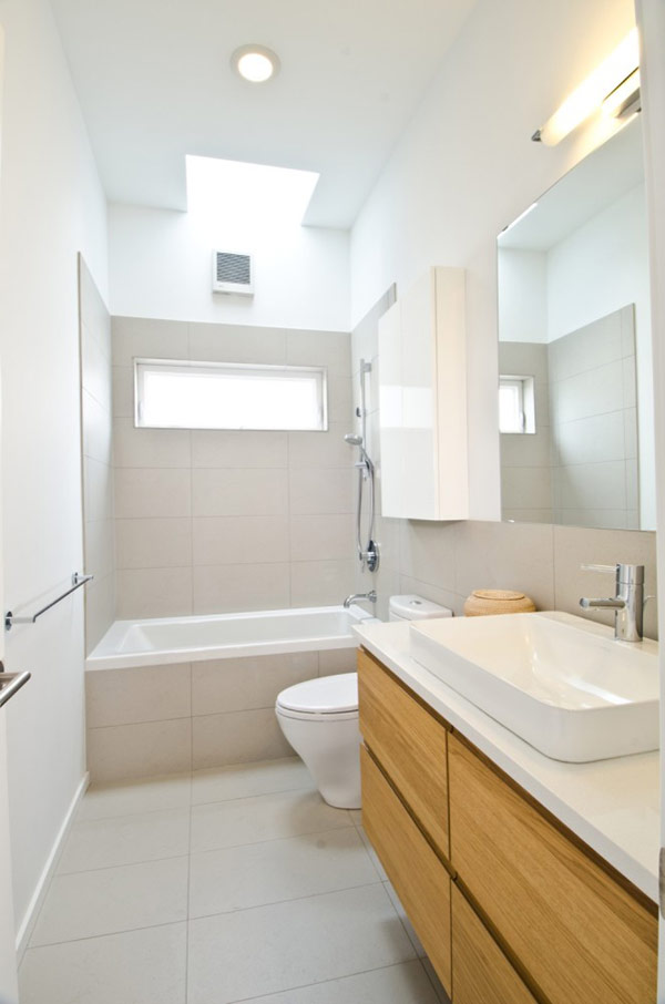 immobilier Maison 2235