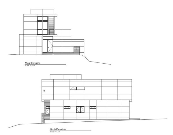 immobilier Maison 2235
