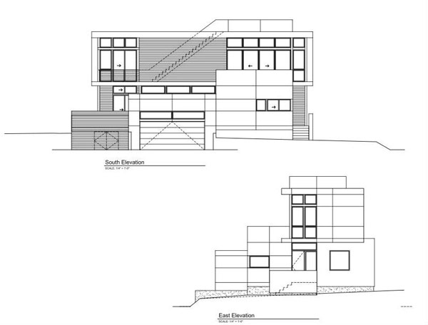 immobilier Maison 2235