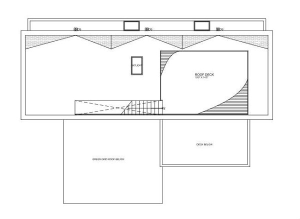 immobilier Maison 2235