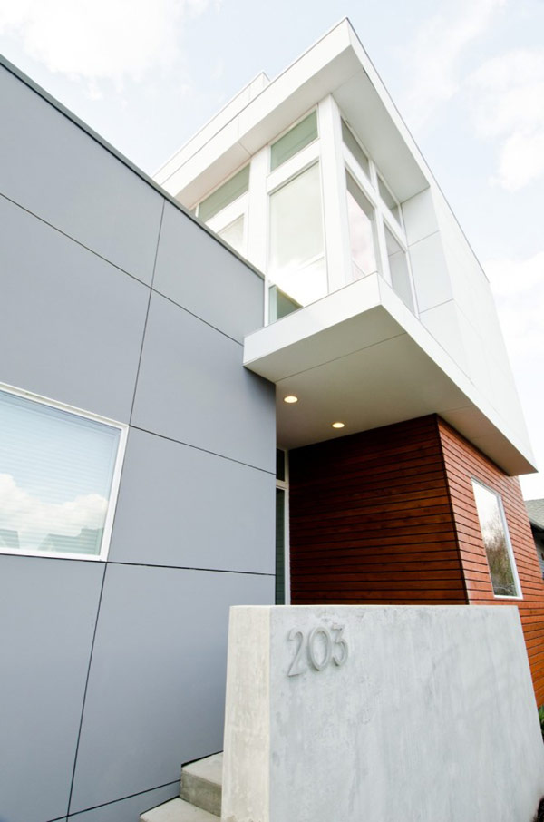 immobilier Maison 2235