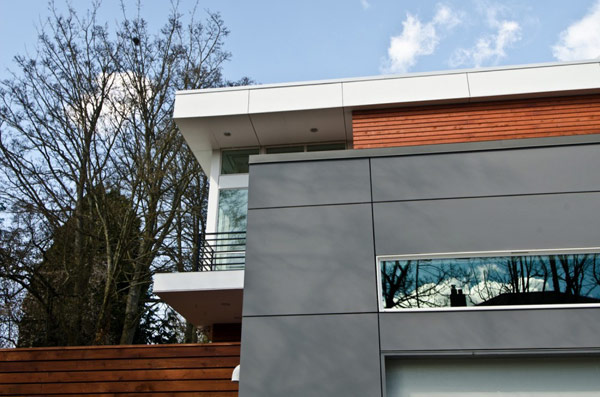 immobilier Maison 2235