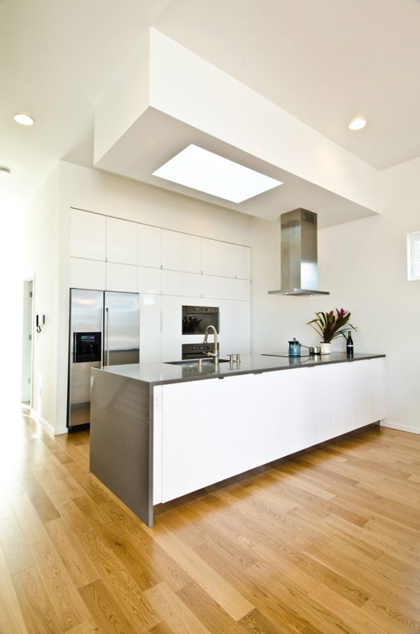 immobilier Maison 2235