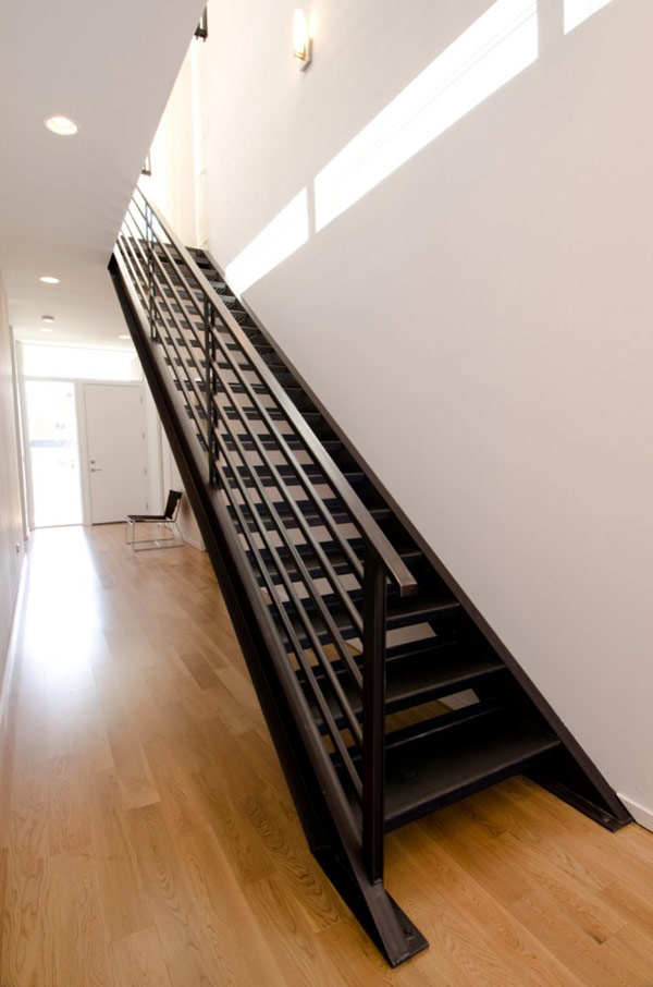 immobilier Maison 2235