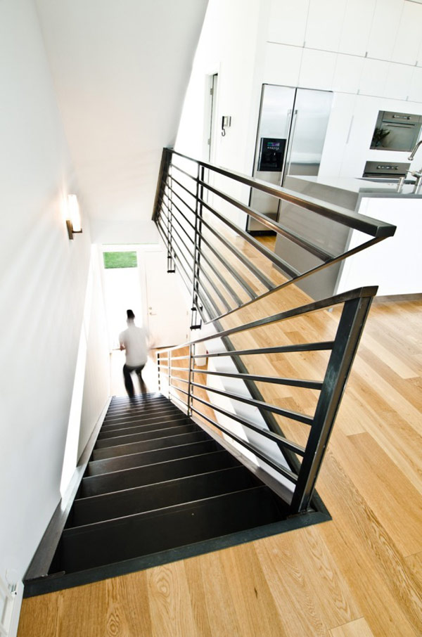 immobilier Maison 2235