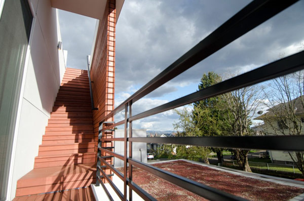 immobilier Maison 2235