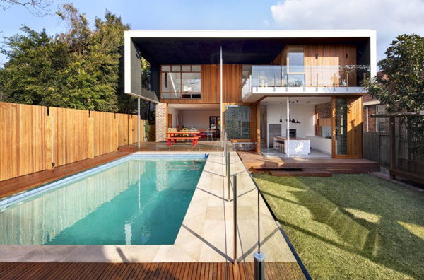 immobilier Maison 2238