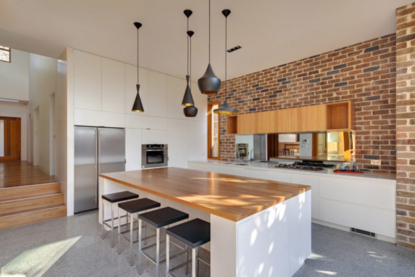 immobilier Maison 2238