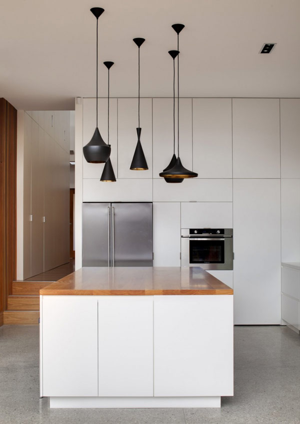 immobilier Maison 2238