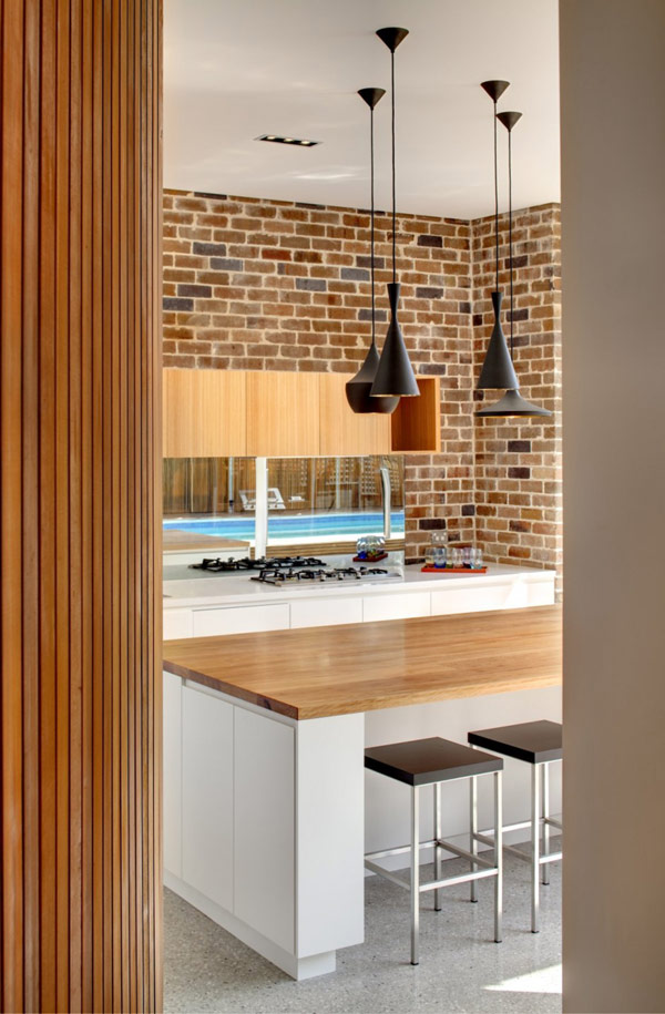 immobilier Maison 2238