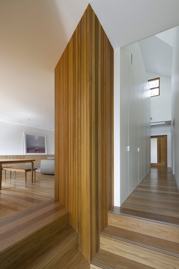 immobilier Maison 2238