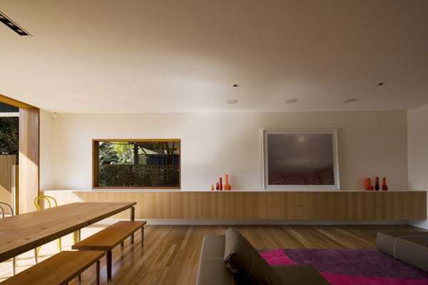 immobilier Maison 2238